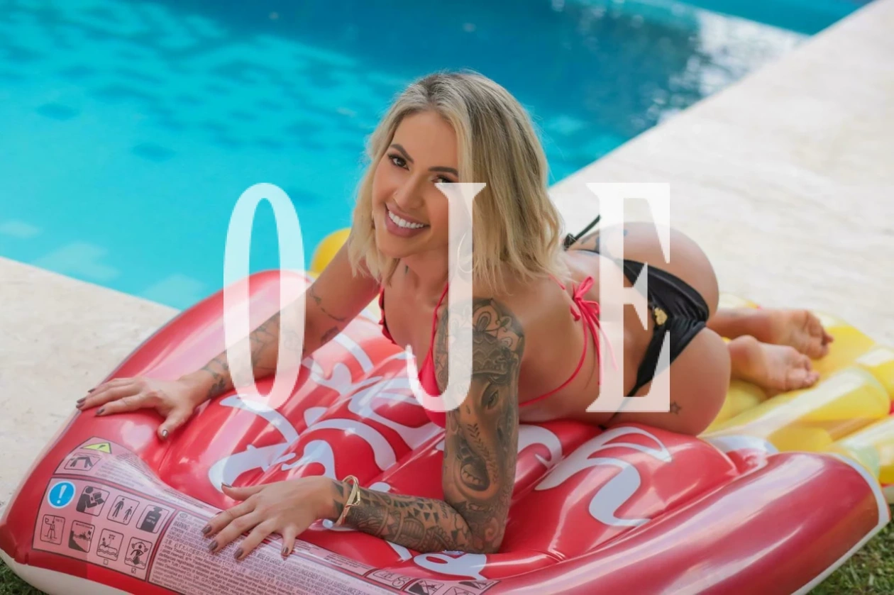 Atenção à casais, Namoradinha, Massagem erótica, Atenção à mulheres, Sexcam, Stripers: Escorts em Póvoa de Varzim