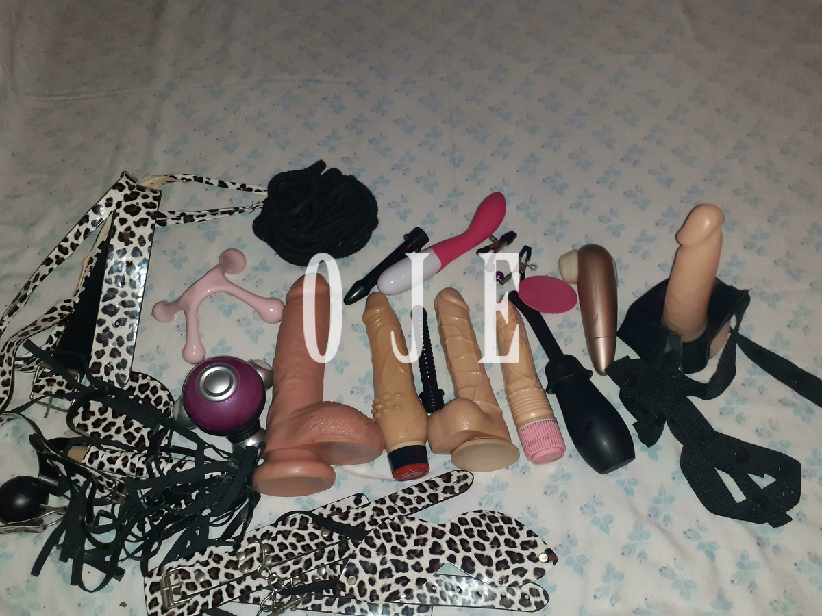 Beijos na boca, Fetichismo, Oral com camisinha, Oral sem camisinha, Sado submissa, Chuva dourada, Sexo anal, Garganta profunda, Beijo branco, Ejaculação corpo, Namoradinha, Oral até o final, Duplas, Sado dominadora, Fantasias e figurinos, Massagem erótica, Trios, Ejaculação facial, Sado suave, BDSM, Lingerie, Ativa, Passiva, Brinquedos secuais, Sem limite, Fisting, Versatil, Atenção à deficientes físicos, Orgia: travesti em Guimarães