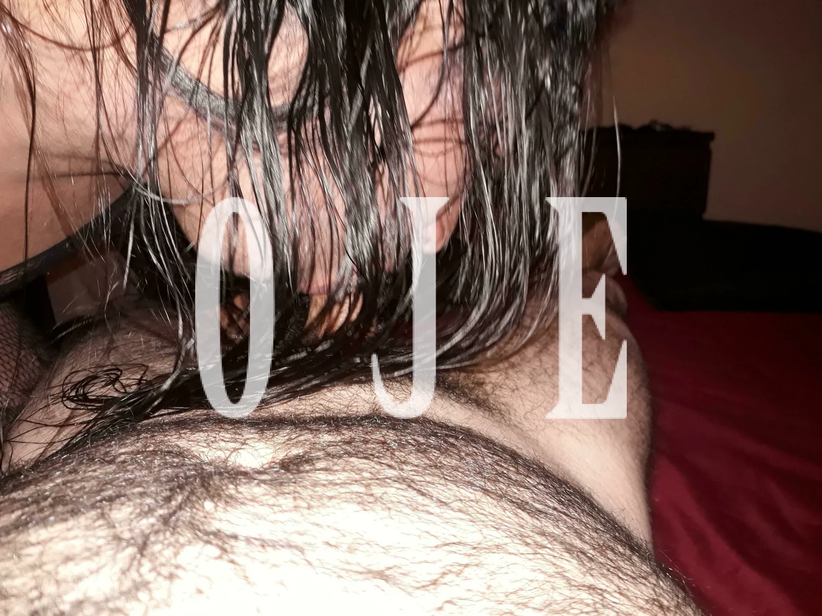 Arianne navarro, travesti em Guimarães