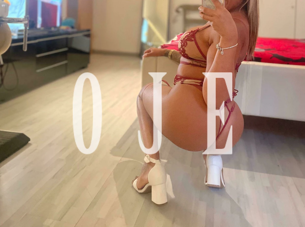 Atenção à casais, Namoradinha, Massagem erótica, Sexcam: Escorts em Matosinhos