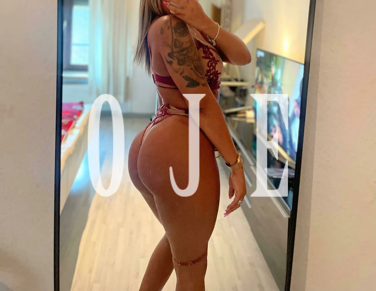 Atenção à casais, Namoradinha, Massagem erótica, Sexcam: Escorts em Matosinhos