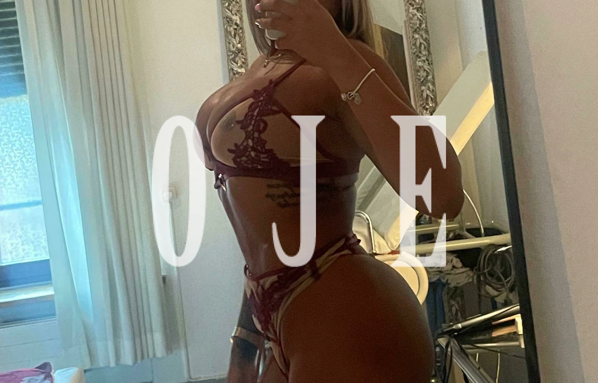 Atenção à casais, Namoradinha, Massagem erótica, Sexcam: Escorts em Matosinhos