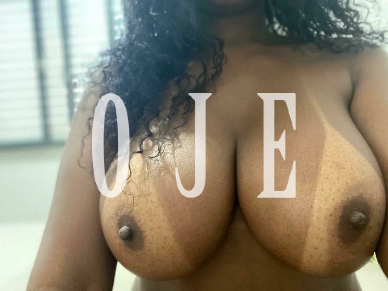 Namoradinha, Massagem erótica, Sexcam: Escorts em Funchal