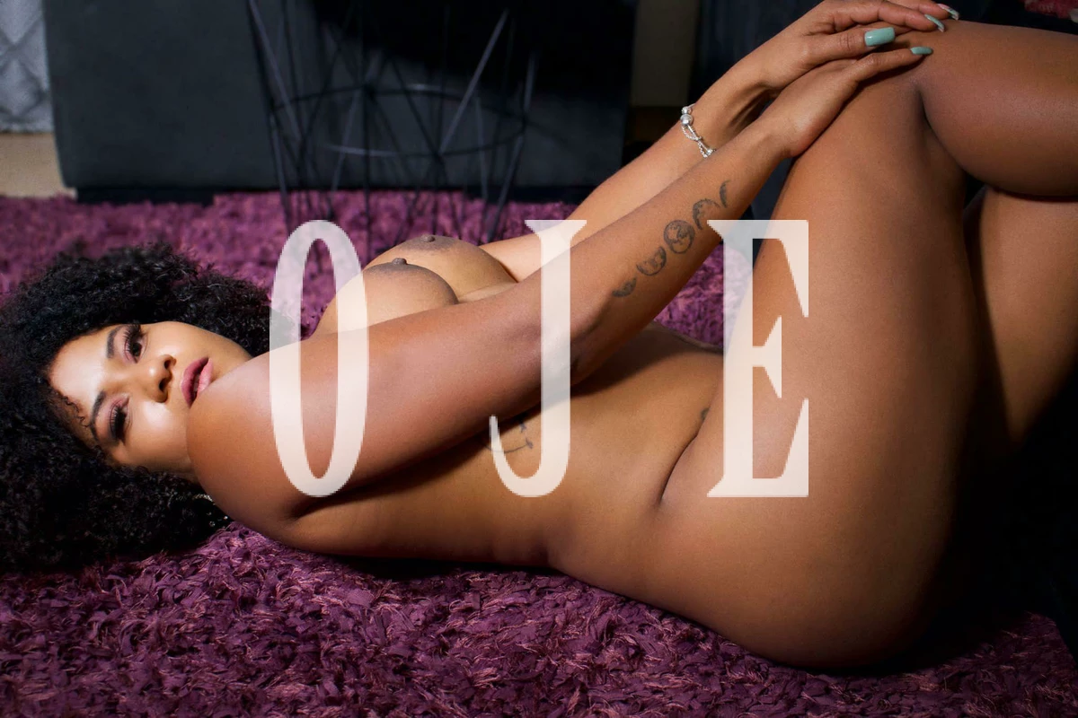 Beijos na boca, Chuva dourada, Garganta profunda, Namoradinha, Massagem erótica, Atenção à mulheres, Orgia: Escorts em Porto