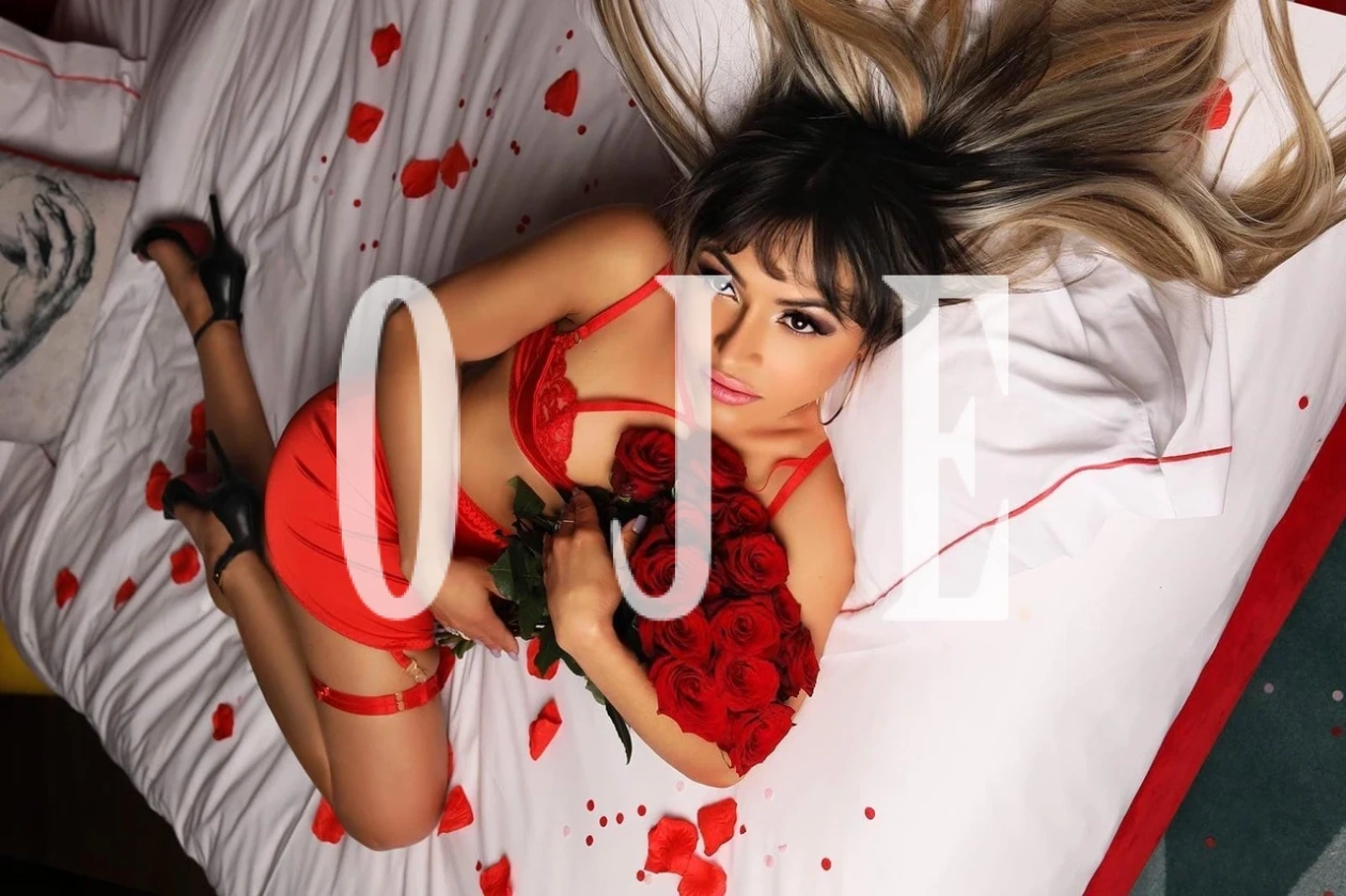 Fetichismo, Namoradinha, Massagem erótica, Atenção à deficientes físicos: Escorts em Almada