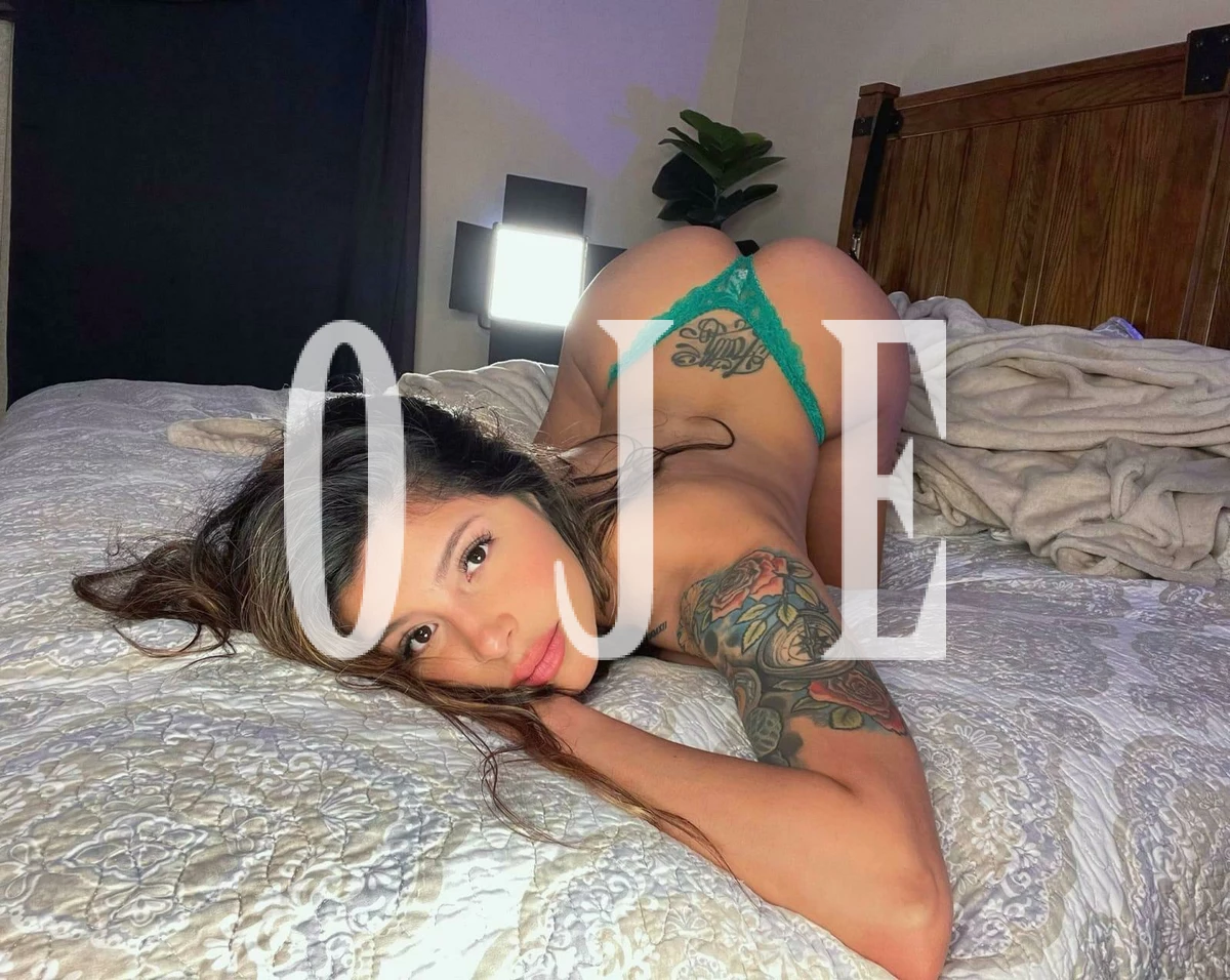 Braga, Massagem erótica, Lingerie, Sexcam