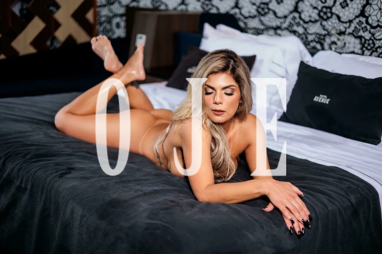 Massagem erótica, Namoradinha: Escorts em Faro
