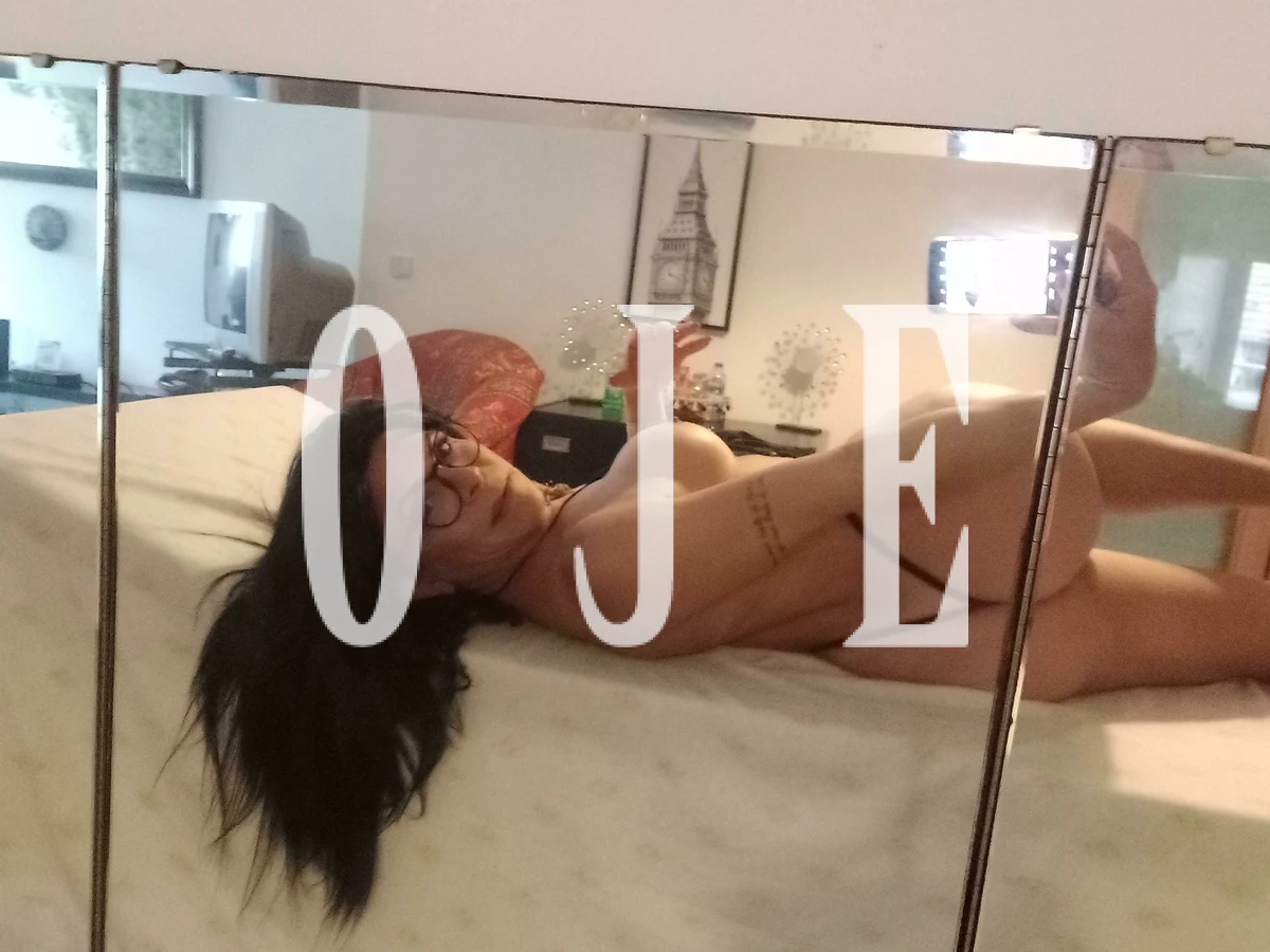 Fetichismo, Atenção à casais, Namoradinha, Massagem erótica, BDSM, Atenção à deficientes físicos, Atenção à mulheres, Despedida de solteiro, Sexcam, Stripers: travesti em Porto