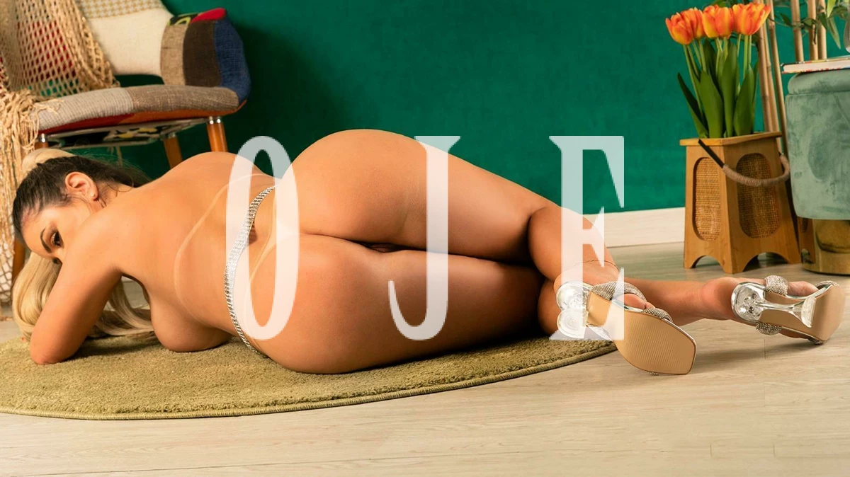 Atenção à mulheres, Despedida de solteiro: Escorts em Braga