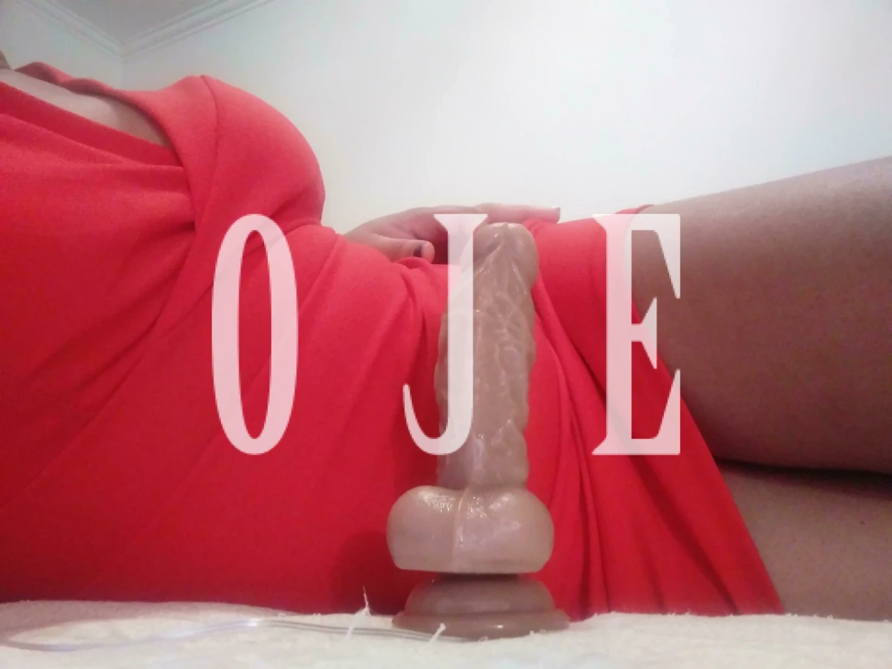 Fetichismo, Atenção à casais, Despedida de solteiro, Sexcam: Escorts em Sintra