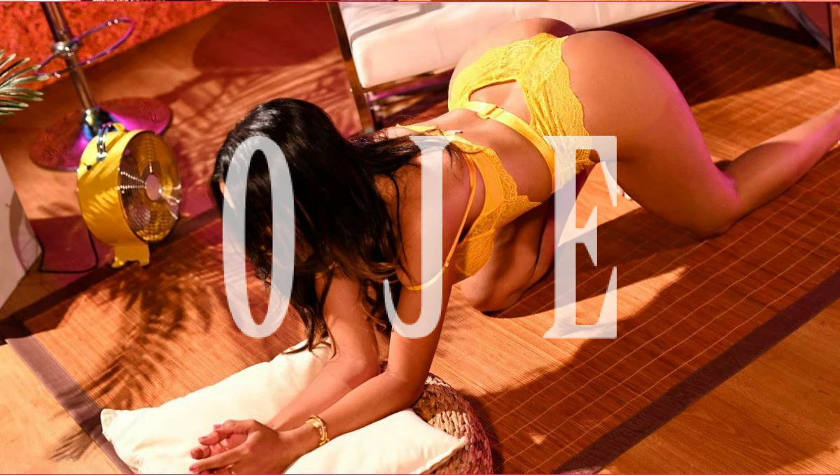 Namoradinha, Atenção à deficientes físicos, Despedida de solteiro: Escorts em Funchal