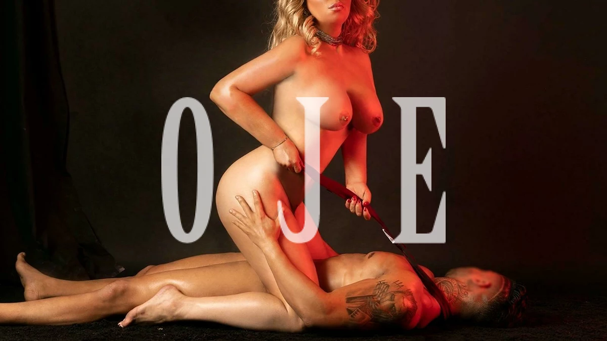 Mel bozzi, Olá meu amor, e sej