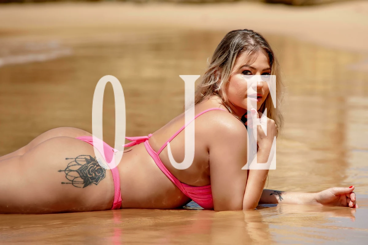 Atenção à casais, Namoradinha, Massagem erótica, Despedida de solteiro, Stripers: Escorts em Albufeira