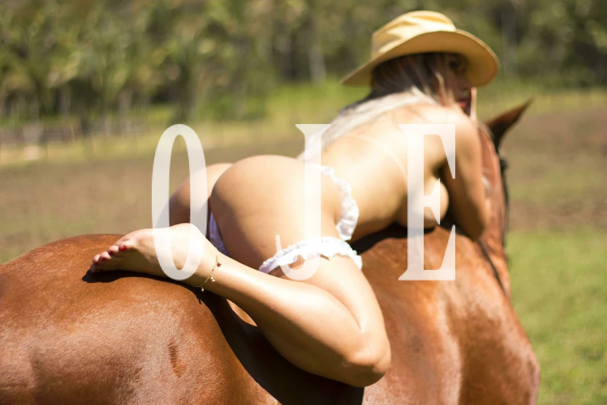 Fetichismo, Namoradinha, Massagem erótica, BDSM, Despedida de solteiro, Sexcam, Stripers: Escorts em Póvoa de Varzim