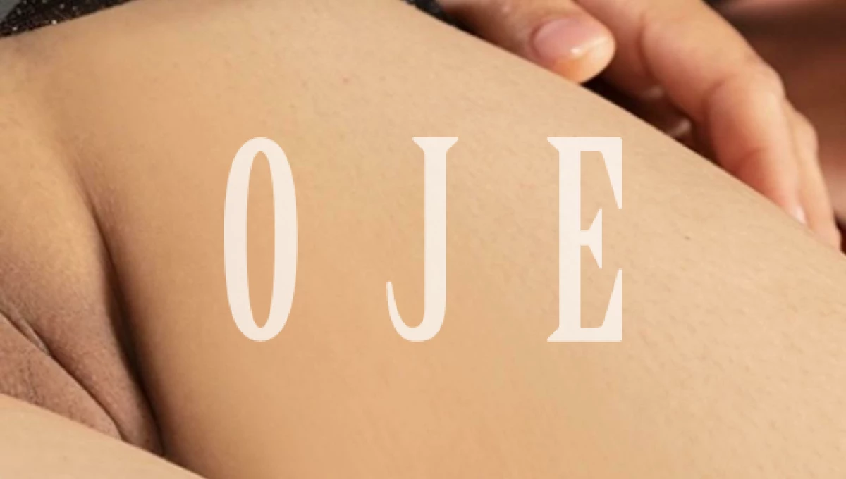 Massagem erótica, Stripers: Escorts em Lisboa