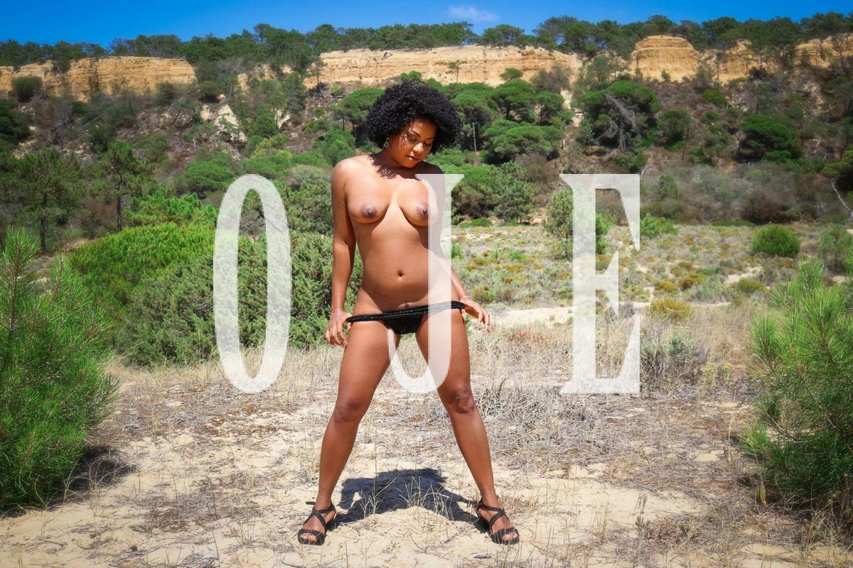 Fetichismo, Namoradinha, Massagem erótica: Escorts em Porto