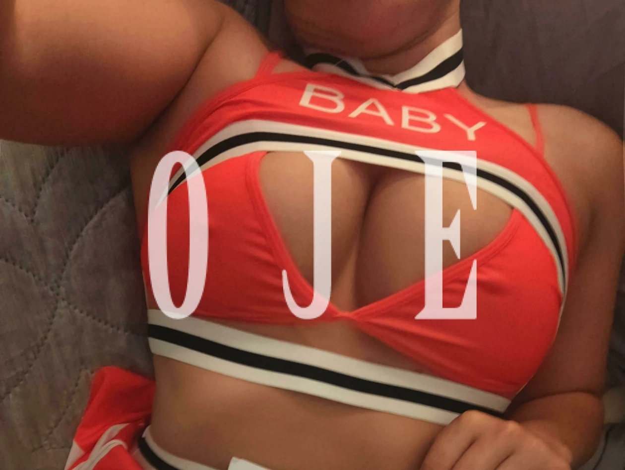 Acompanhantes, Fetichismo, Atenção à casais, BDSM