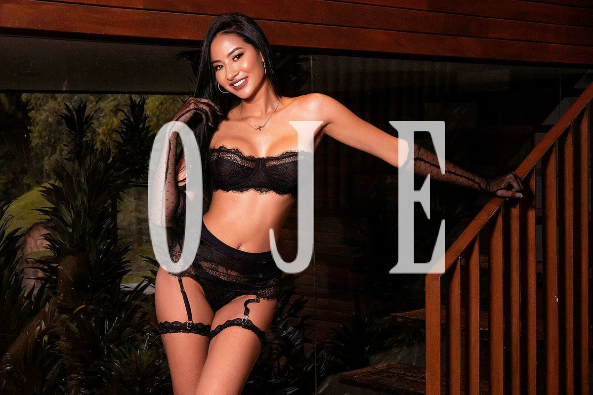 Fetichismo, Atenção à casais, Namoradinha, Massagem erótica, BDSM, Atenção à deficientes físicos, Atenção à mulheres, Stripers: Escorts em Lisboa