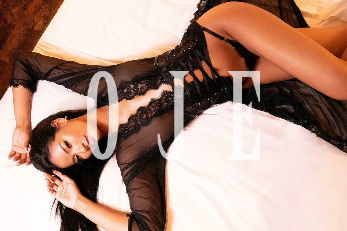 Fetichismo, Atenção à casais, Namoradinha, Massagem erótica, BDSM, Atenção à deficientes físicos, Atenção à mulheres, Stripers: Escorts em Lisboa