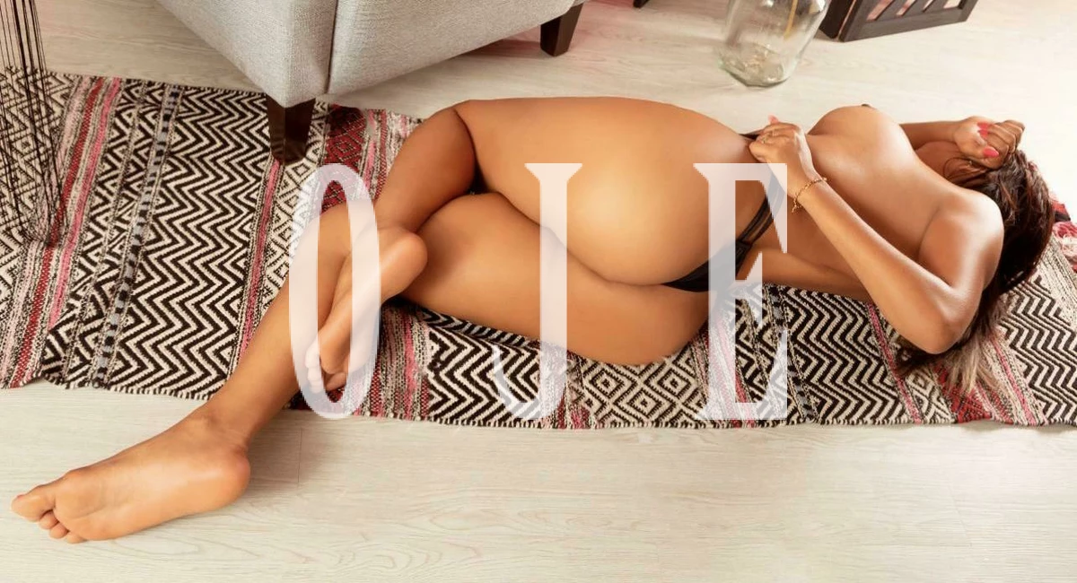 Fetichismo, Atenção à casais, Namoradinha, Massagem erótica, Atenção à mulheres: Escorts em Aveiro