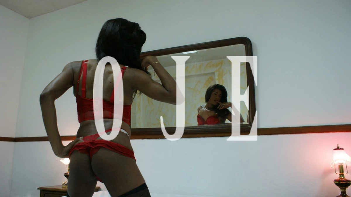 Fetichismo, Atenção à casais, Namoradinha, Massagem erótica, BDSM, Atenção à deficientes físicos, Sexcam: travesti em Braga