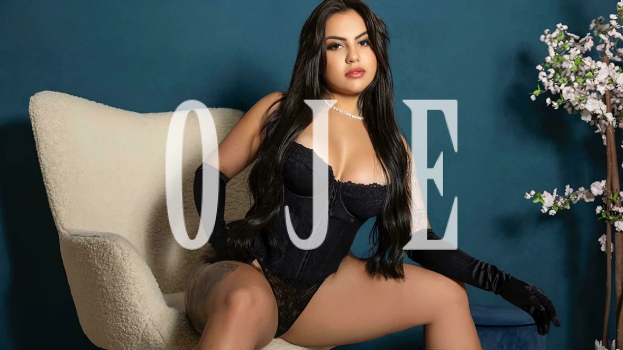 Fetichismo, Namoradinha, Massagem erótica: Escorts em Cascais