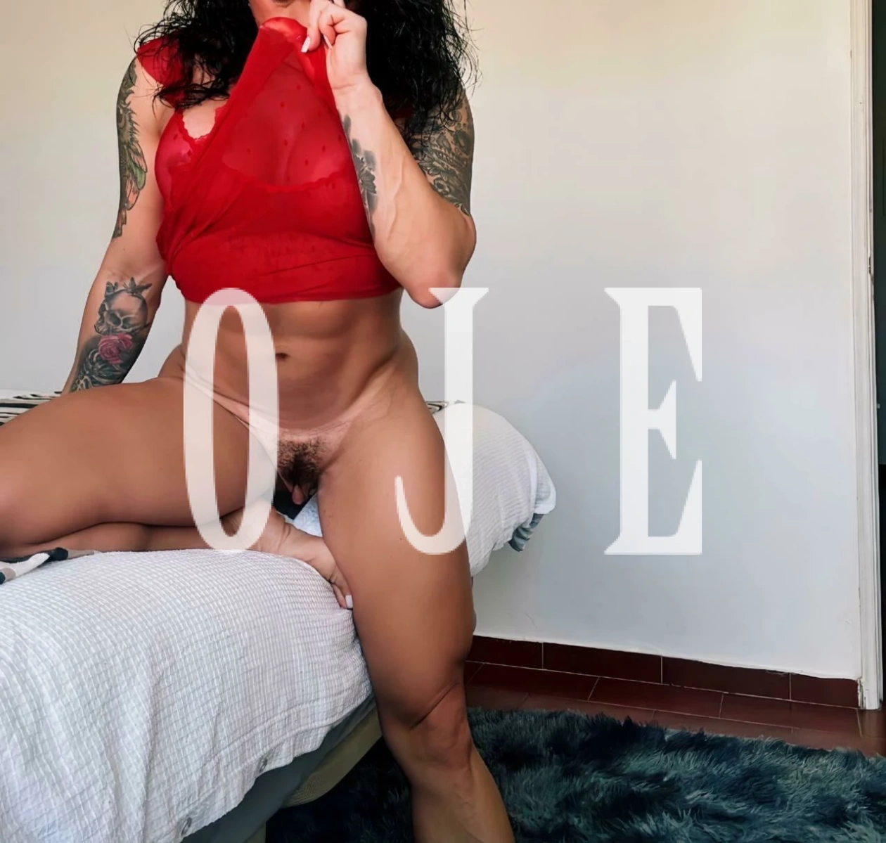 Atenção à casais, Namoradinha, Despedida de solteiro, Stripers: Escorts em Portimão