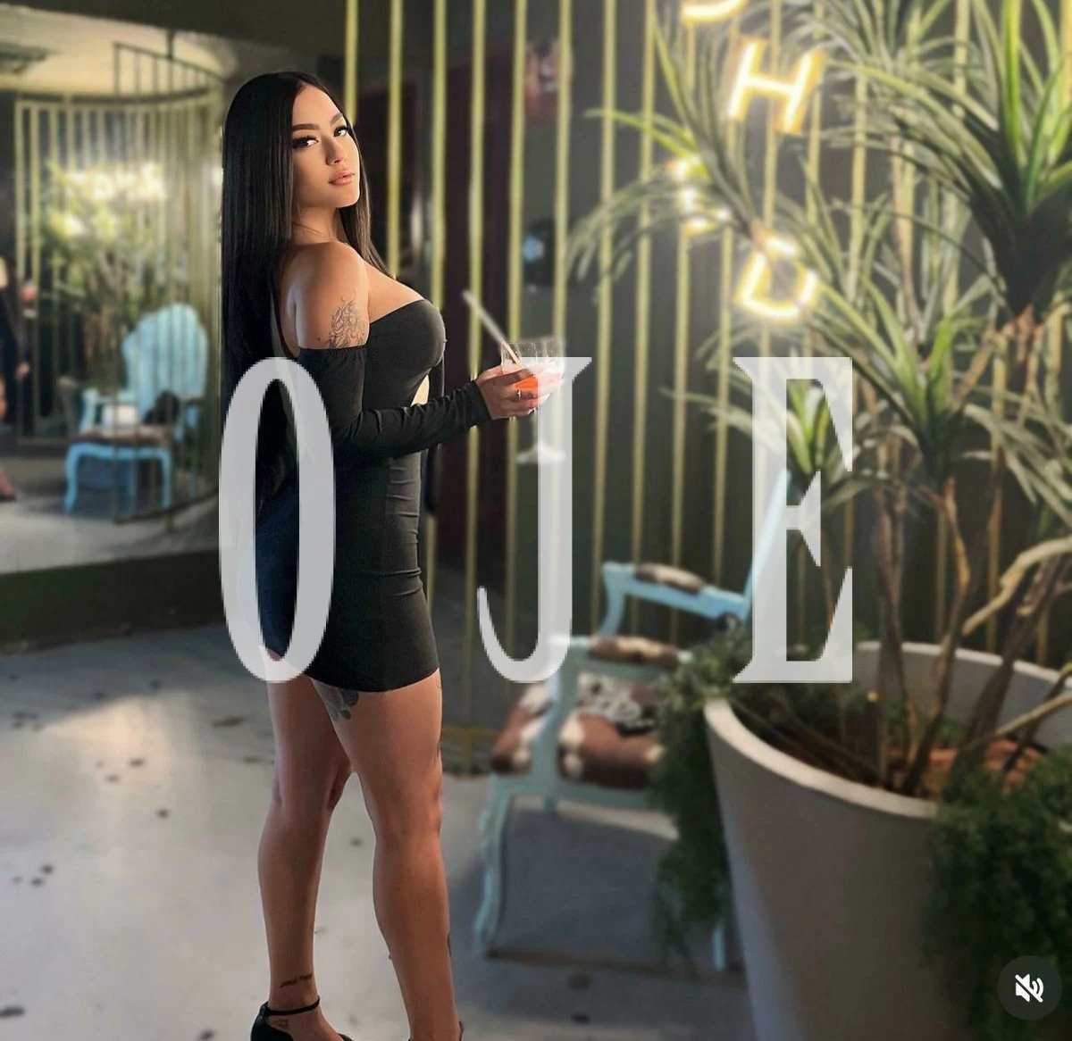 Fetichismo, Atenção à casais, Namoradinha, Massagem erótica, BDSM, Atenção à mulheres, Despedida de solteiro, Sexcam, Stripers: Escorts em Porto