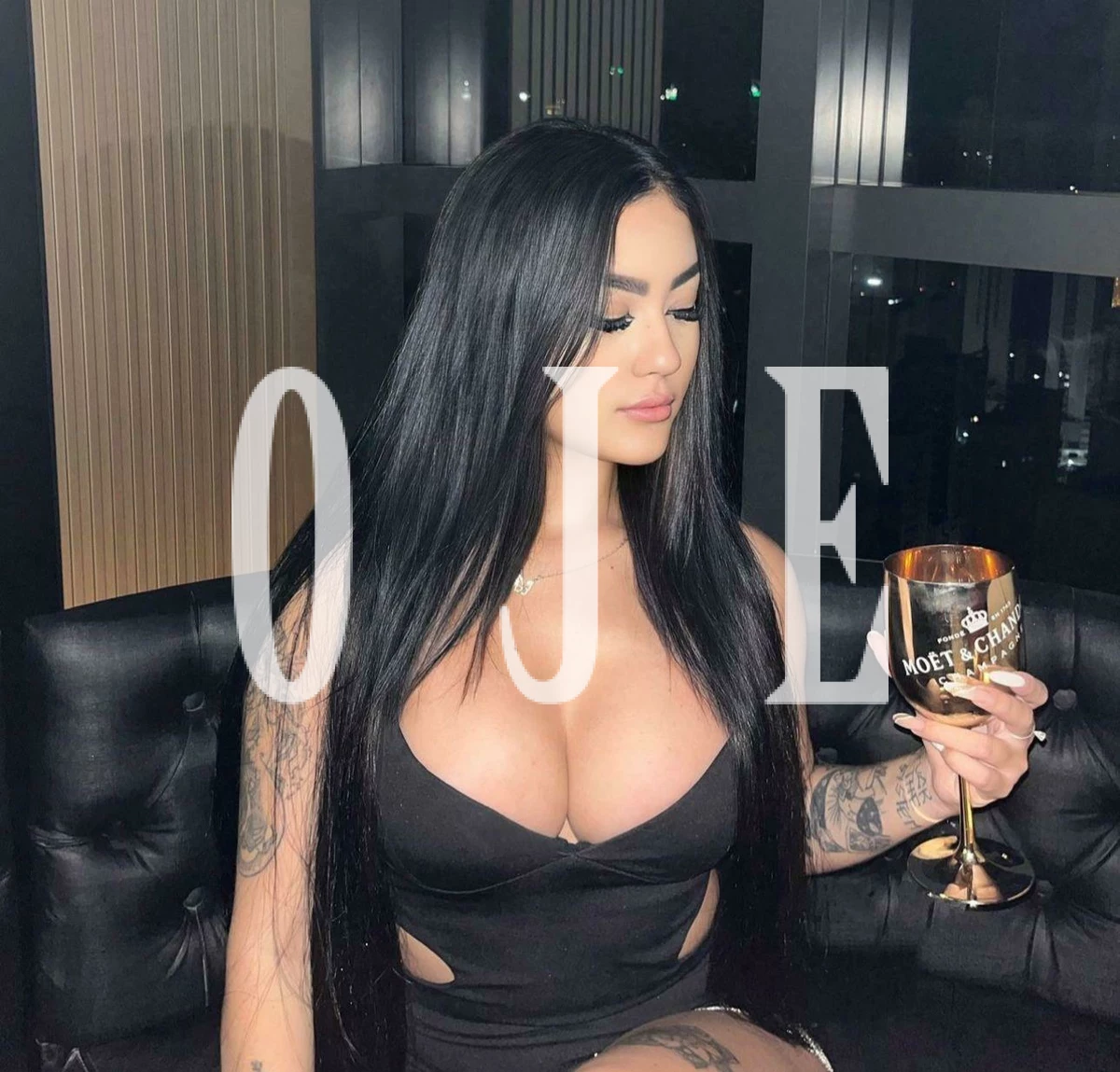 Fetichismo, Atenção à casais, Namoradinha, Massagem erótica, BDSM, Atenção à mulheres, Despedida de solteiro, Sexcam, Stripers: Escorts em Porto