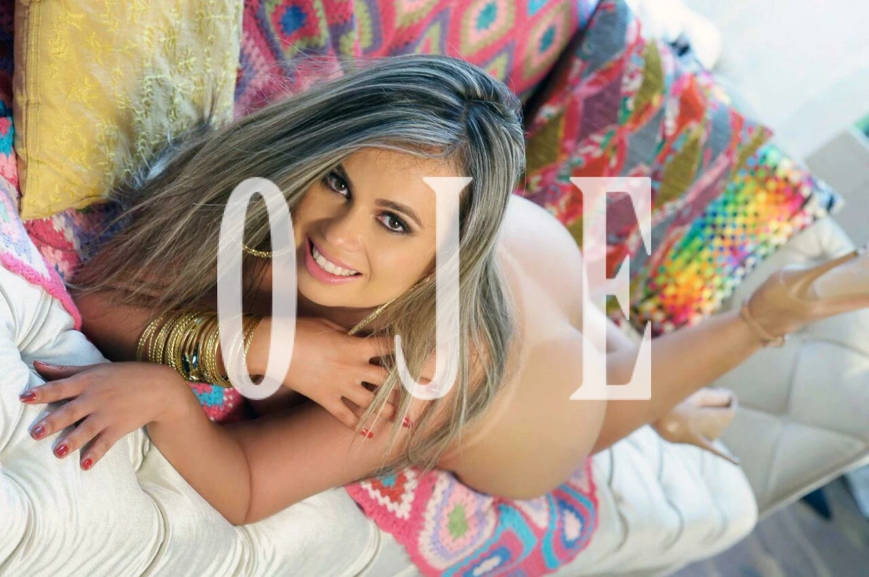 Atenção à casais, Namoradinha, Massagem erótica, Atenção à deficientes físicos, Stripers: Escorts em Coimbra