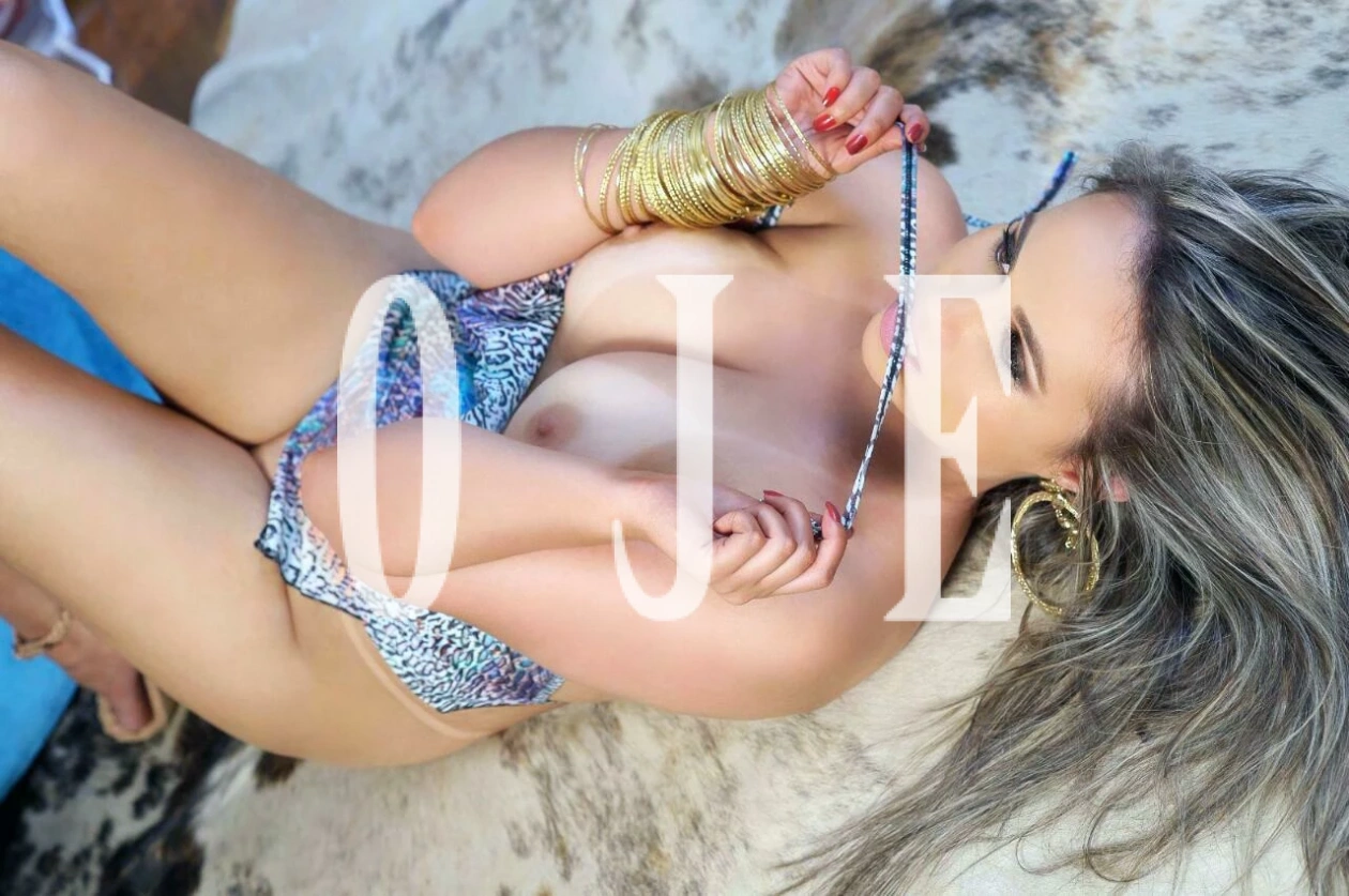 Atenção à casais, Namoradinha, Massagem erótica, Atenção à deficientes físicos, Stripers: Escorts em Coimbra