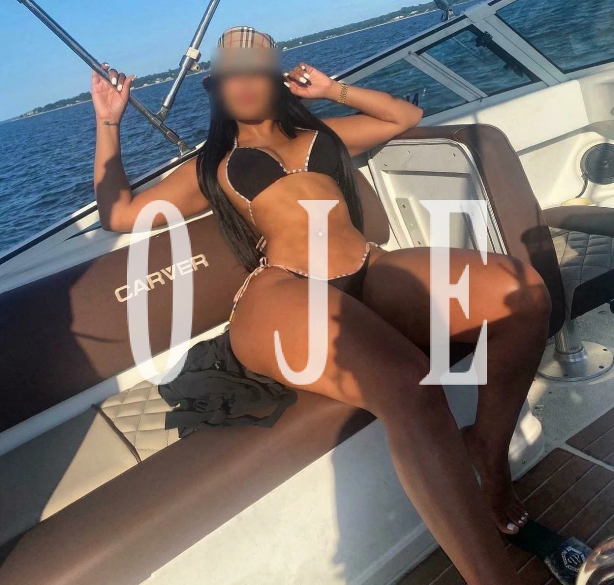 Fetichismo, Atenção à casais, Namoradinha, Massagem erótica, BDSM, Sexcam, Stripers: Escorts em Porto
