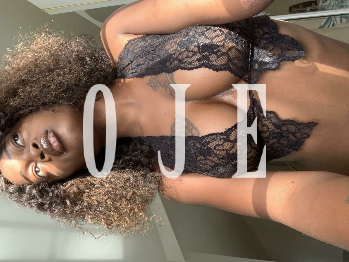 Fetichismo, Atenção à casais, Namoradinha, Massagem erótica, BDSM, Atenção à deficientes físicos, Atenção à mulheres, Despedida de solteiro, Sexcam, Stripers: Escorts em Faro