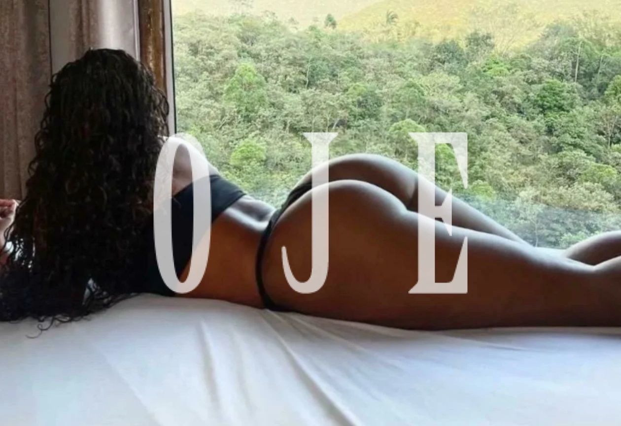 Namoradinha, Massagem erótica: Escorts em Setúbal