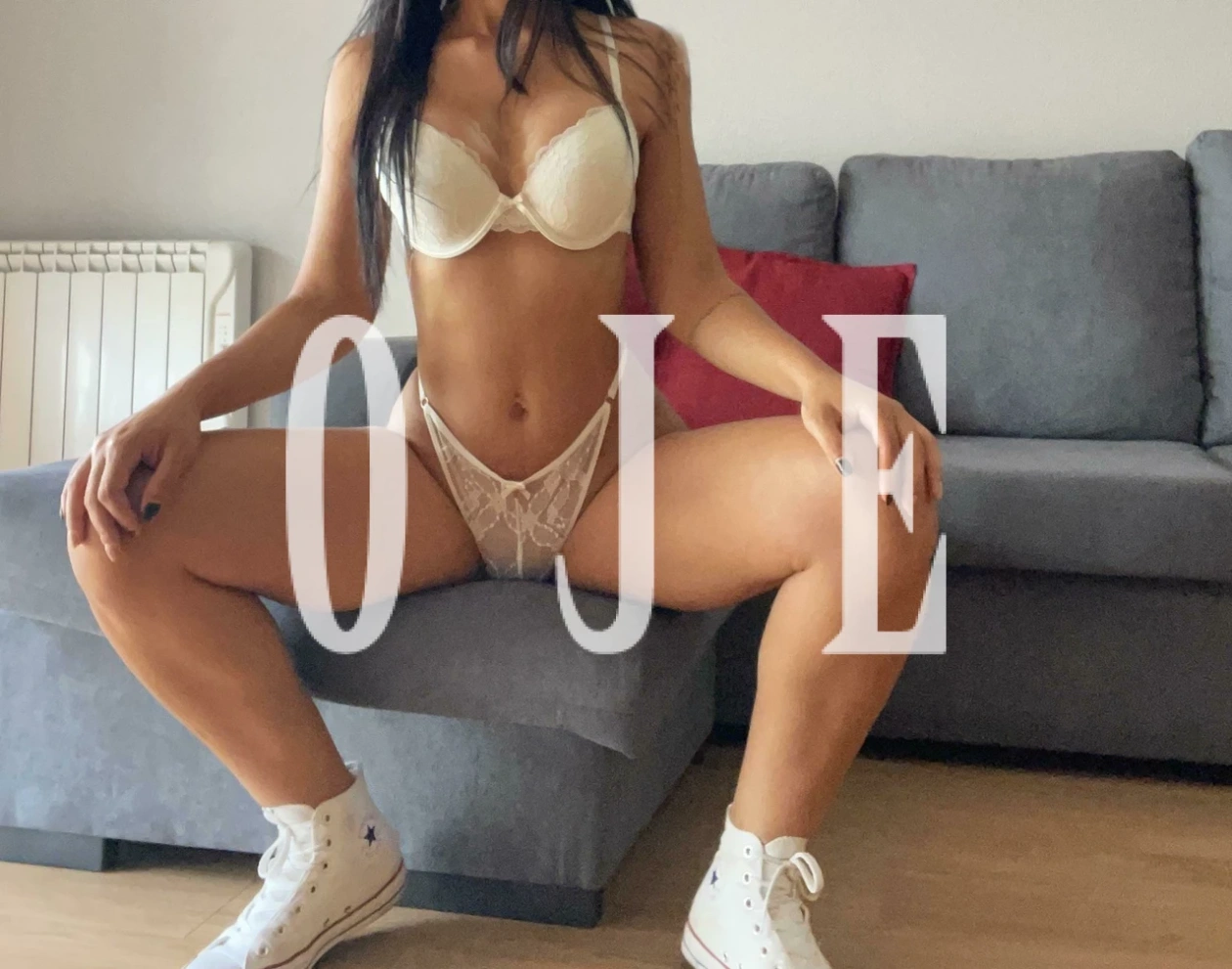 Atenção à casais, Namoradinha: Escorts em Vila Real