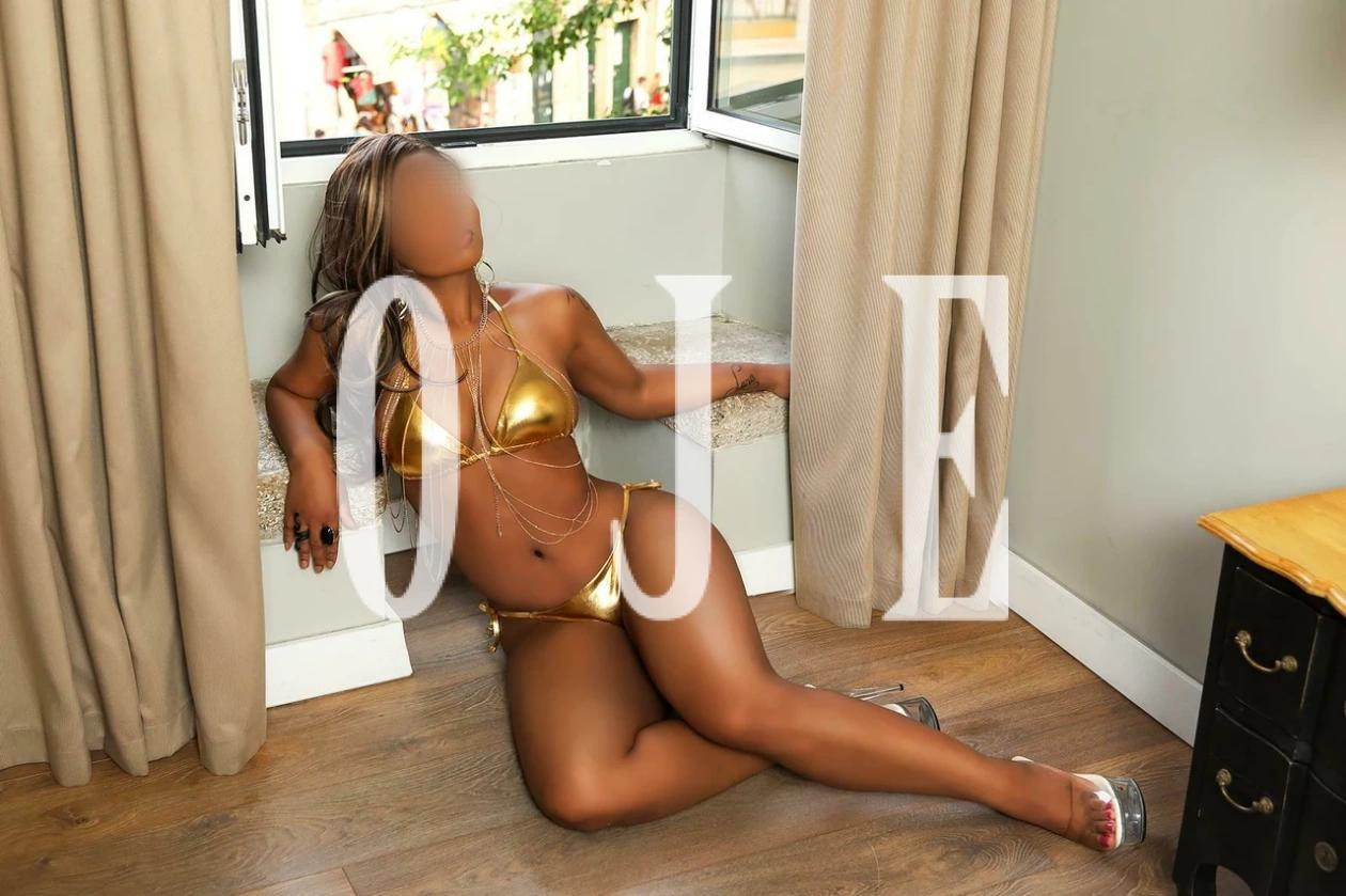 Fetichismo, Namoradinha, Massagem erótica, Atenção à mulheres: Escorts em Porto