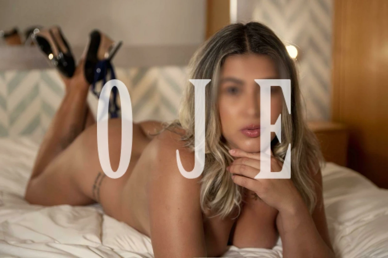 Namoradinha, Massagem erótica: Escorts em Faro