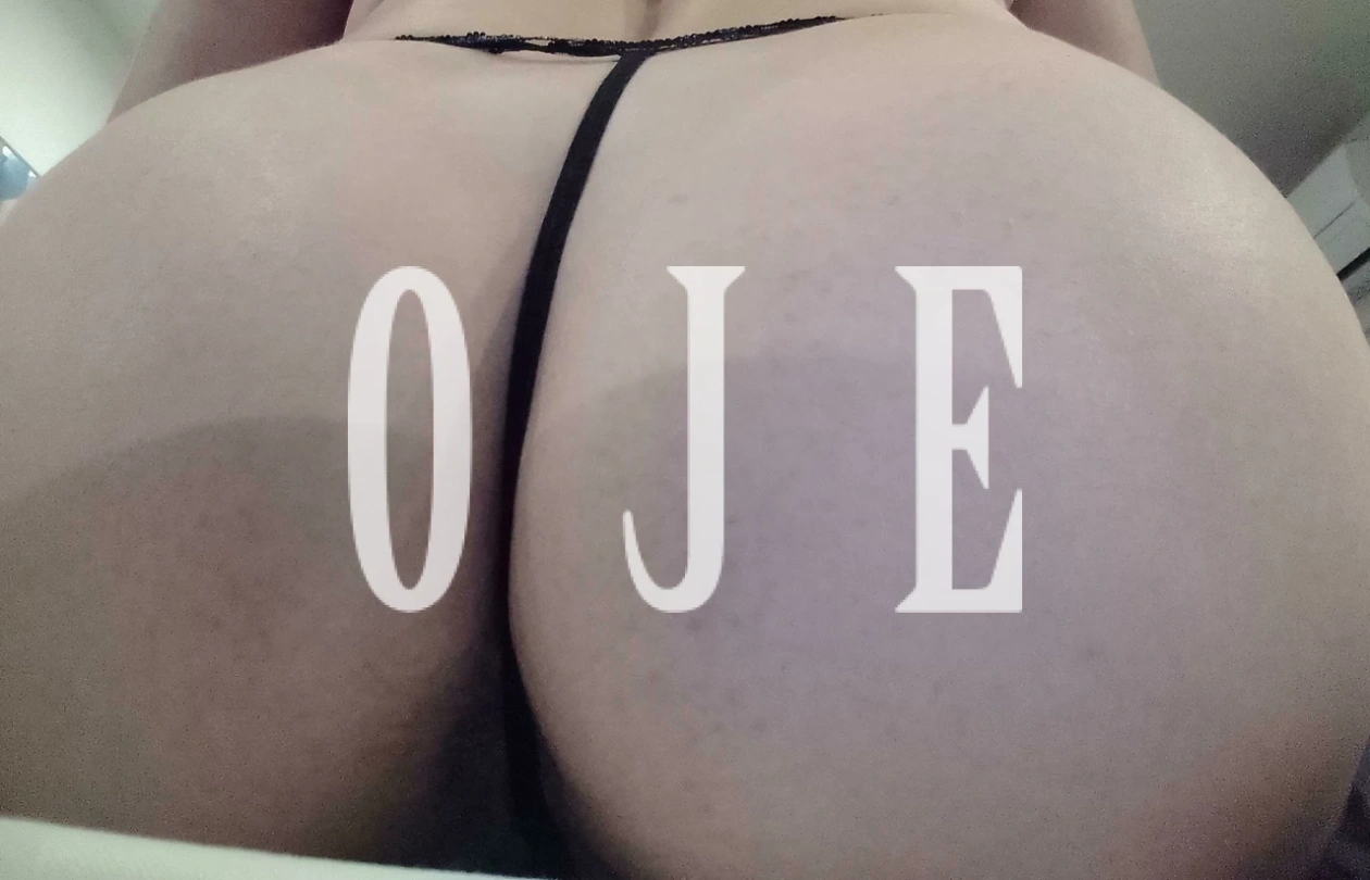 Carol, 910603772