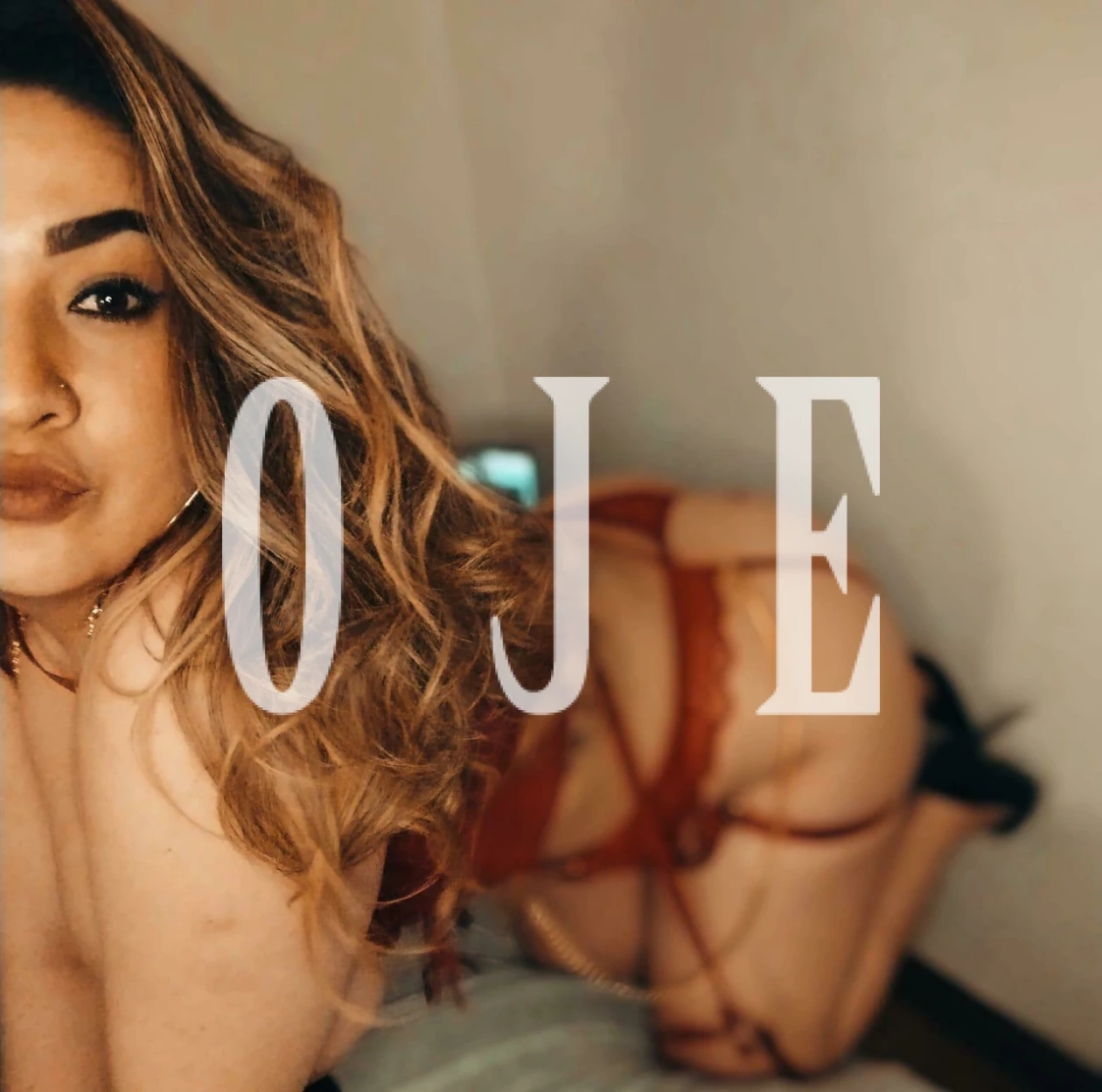 Fetichismo, Namoradinha, Massagem erótica, Atenção à deficientes físicos, Atenção à mulheres, Despedida de solteiro, Stripers: Escorts em Porto