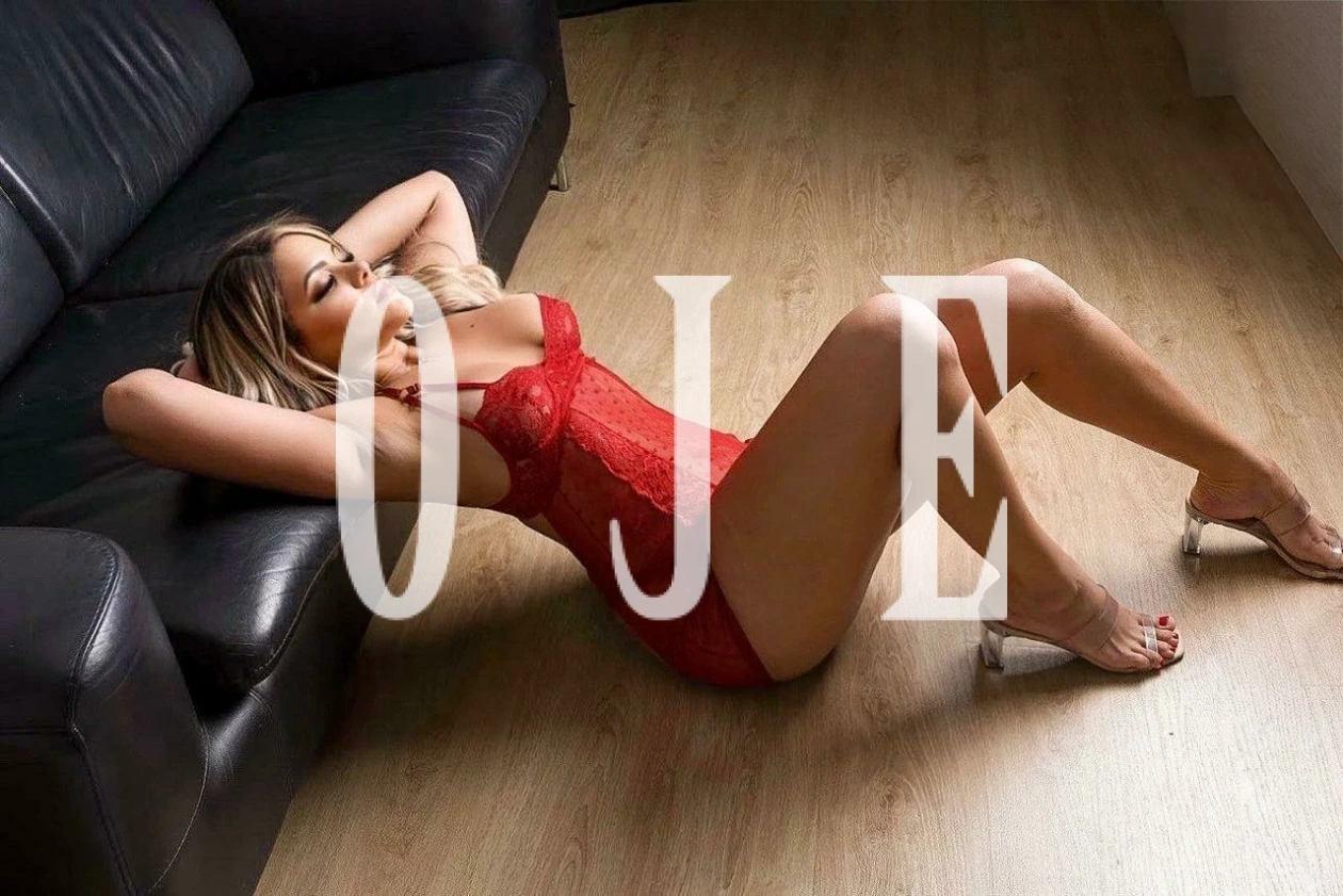 Fetichismo, Atenção à casais, Namoradinha, Massagem erótica, Atenção à deficientes físicos, Atenção à mulheres, Despedida de solteiro, Sexcam: Escorts em Lisboa