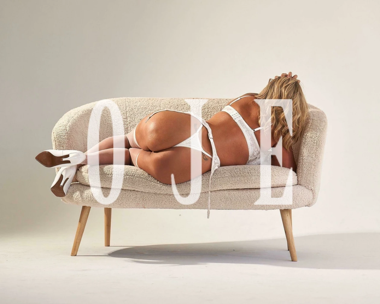 Fetichismo, Atenção à casais, Namoradinha, Massagem erótica, Atenção à mulheres, Despedida de solteiro, Sexcam, Stripers: Escorts em Leiria