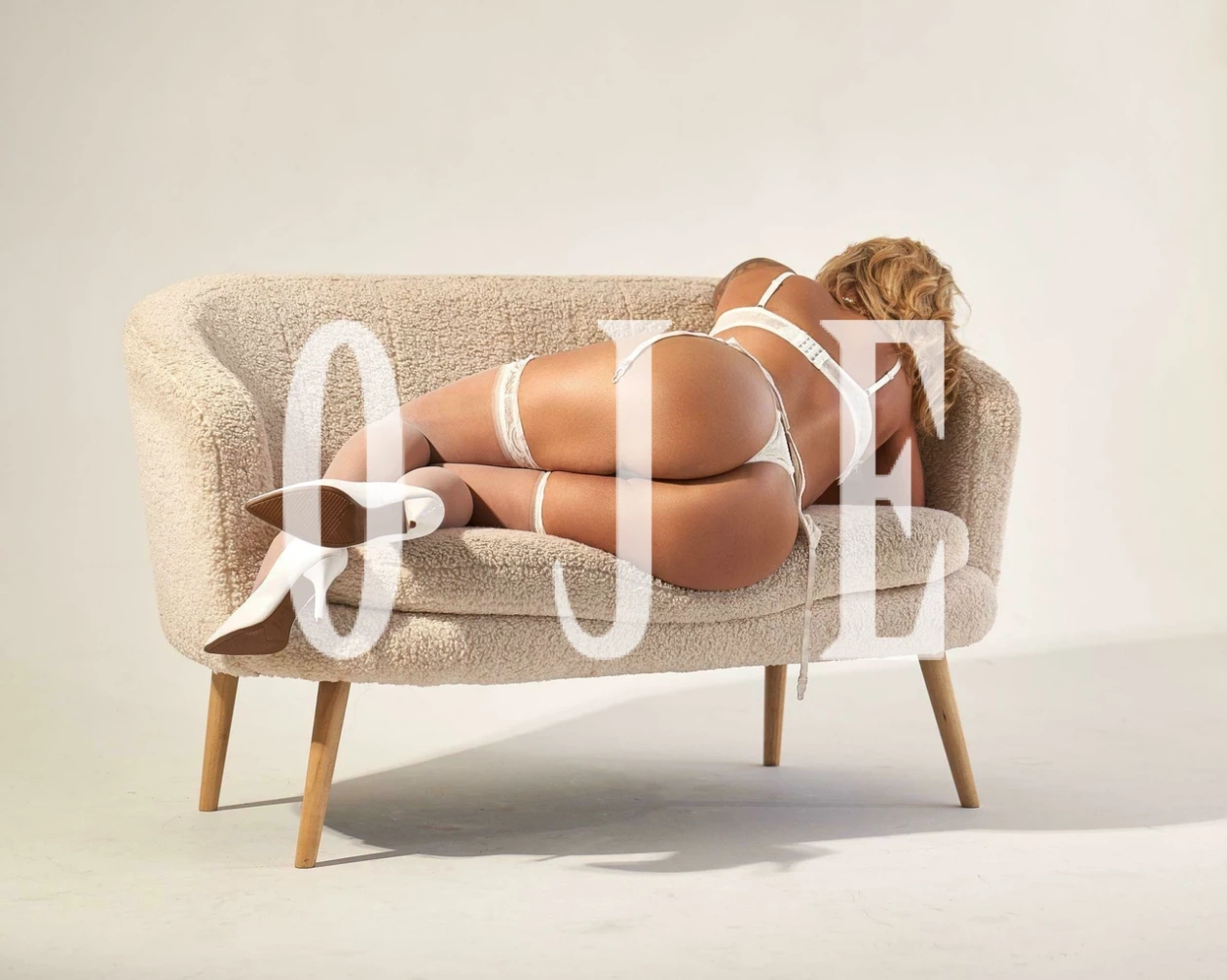 Fetichismo, Atenção à casais, Namoradinha, Massagem erótica, Atenção à mulheres, Despedida de solteiro, Sexcam, Stripers: Escorts em Leiria