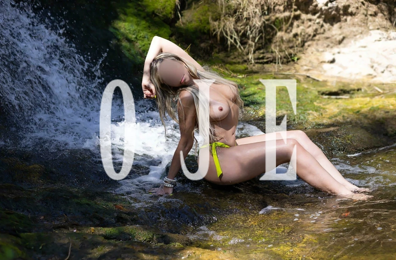 Massagem erótica, Despedida de solteiro, Sexcam, Stripers: Escorts em Odivelas