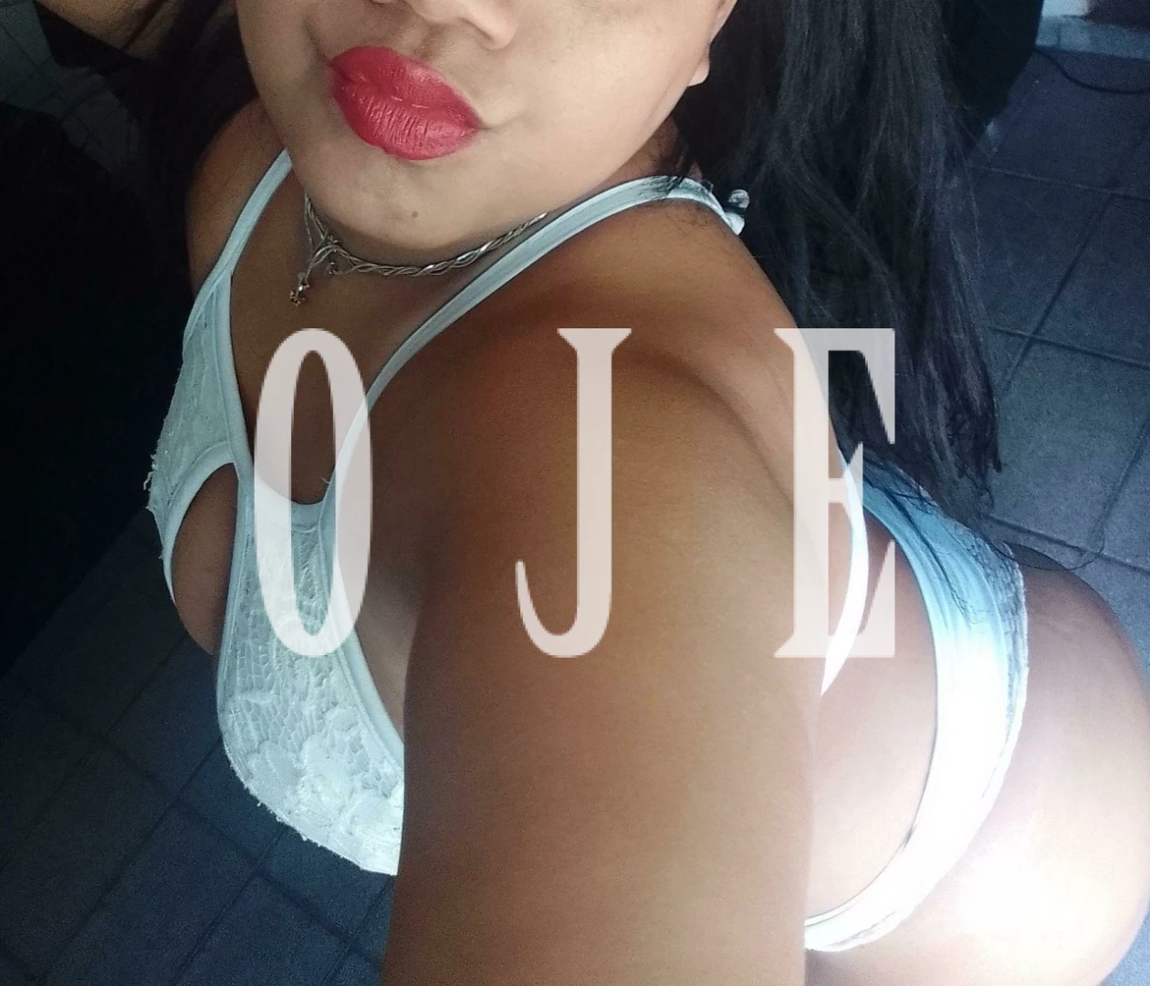 Vivenda p/filho, 920448725