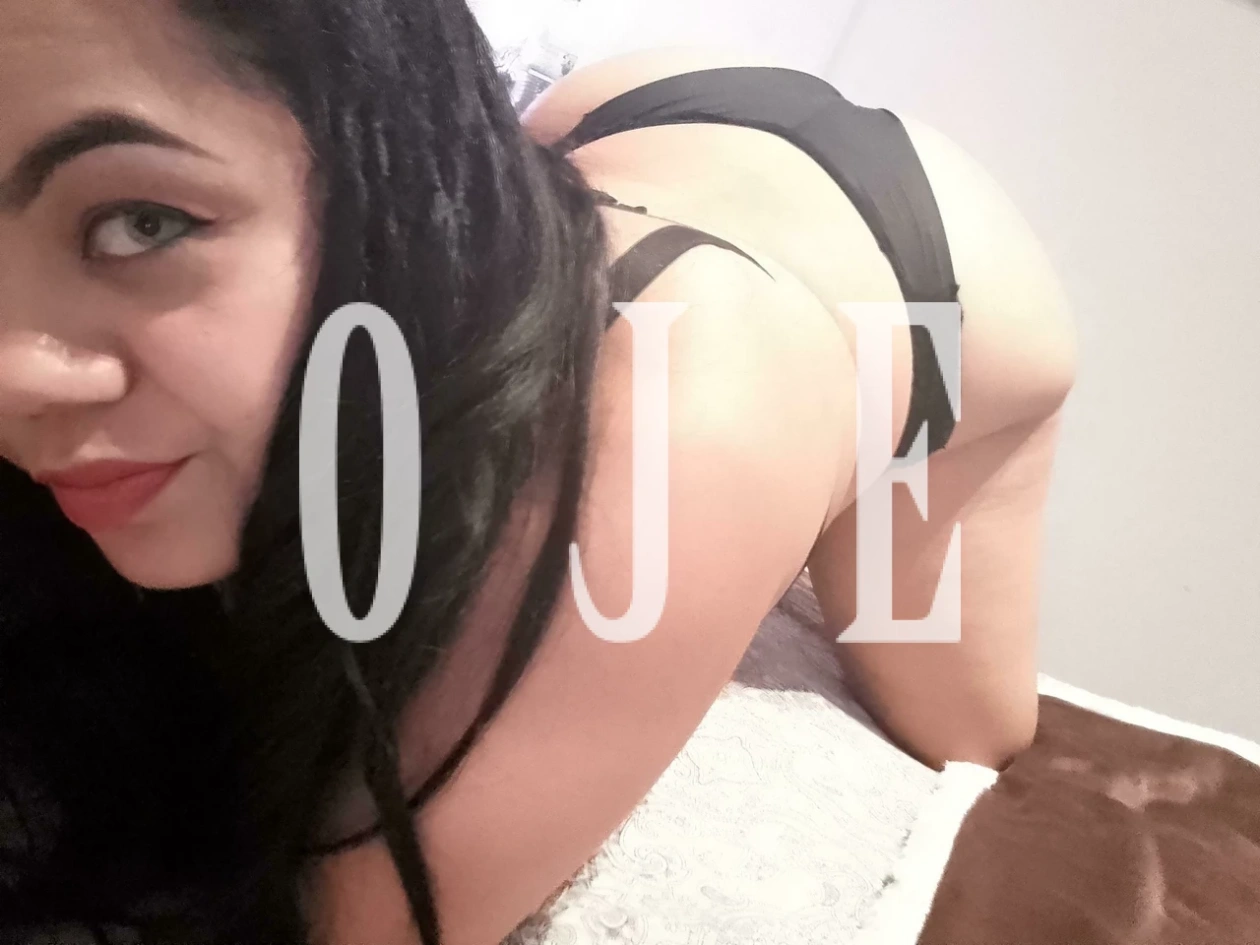 Namoradinha, Massagem erótica: Escorts em Santarém