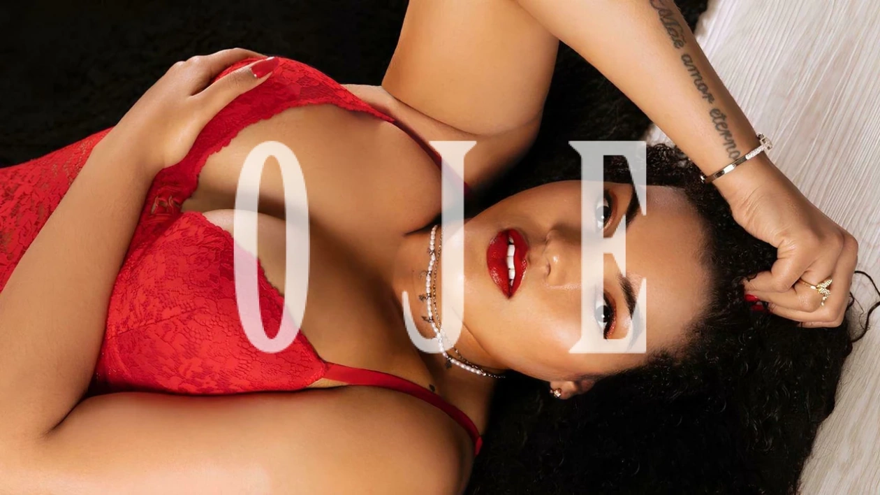 Namoradinha, Sexcam: Escorts em Albufeira