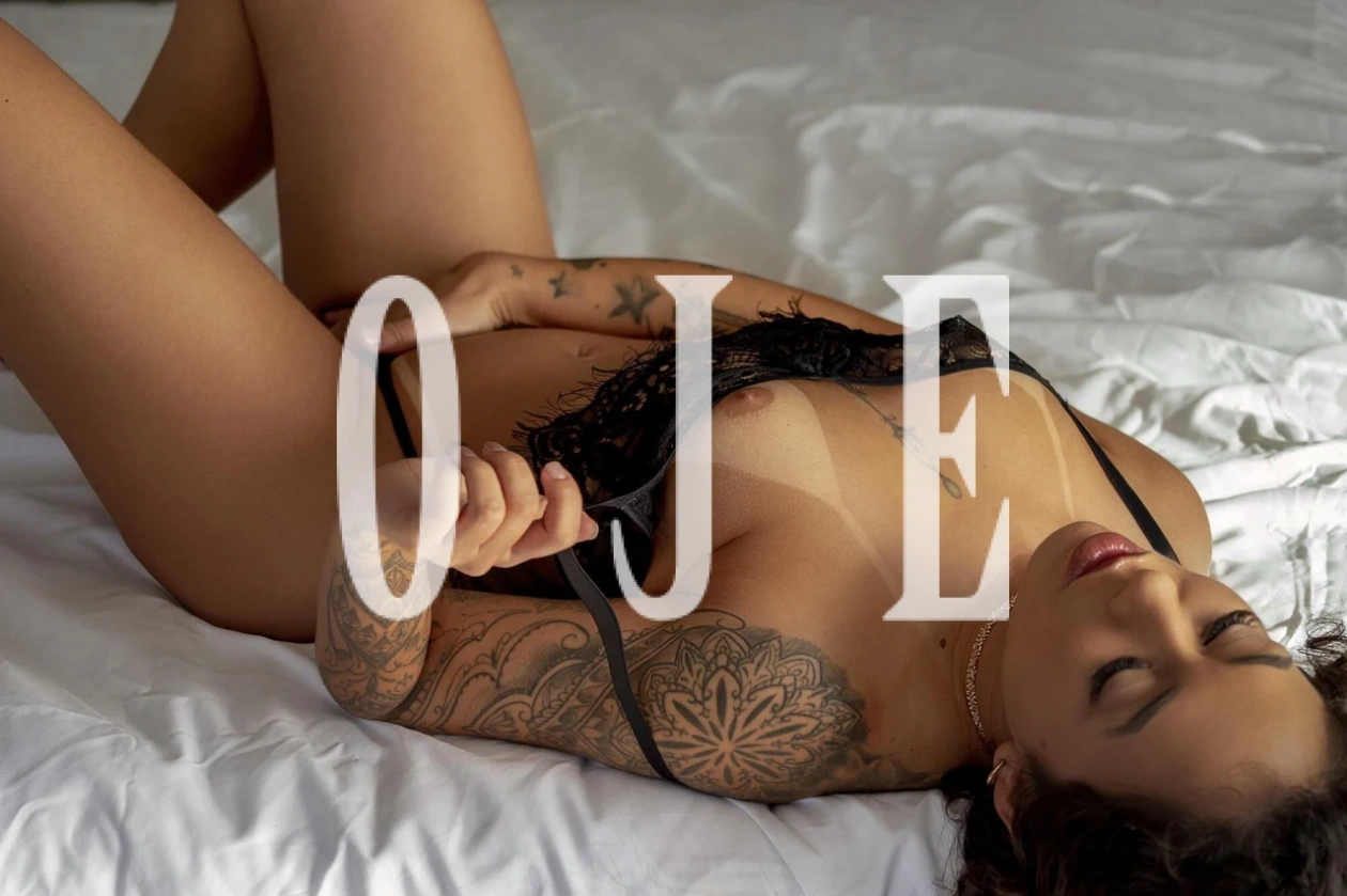 Fetichismo, Atenção à casais, Namoradinha, Massagem erótica, Atenção à mulheres: Escorts em Guimarães