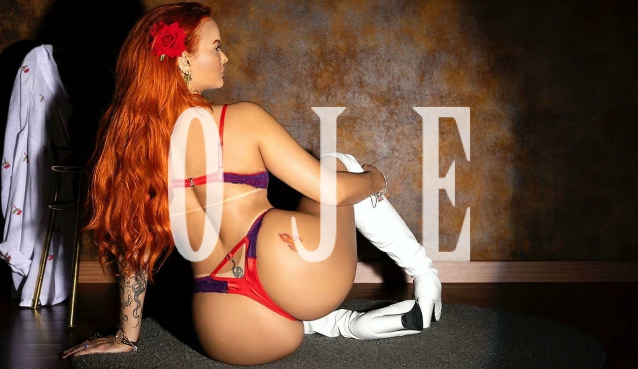 Fetichismo, Atenção à casais, Namoradinha, Massagem erótica, BDSM, Atenção à deficientes físicos, Atenção à mulheres, Despedida de solteiro, Sexcam: Escorts em Lisboa