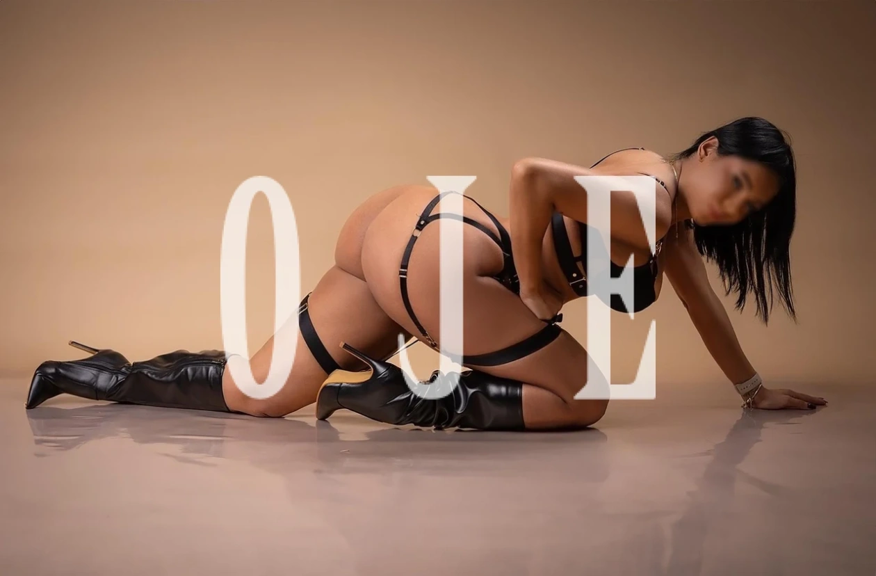 Fetichismo, Atenção à casais, Namoradinha, Massagem erótica, BDSM, Atenção à deficientes físicos, Atenção à mulheres, Despedida de solteiro, Sexcam, Stripers: Escorts em Lisboa
