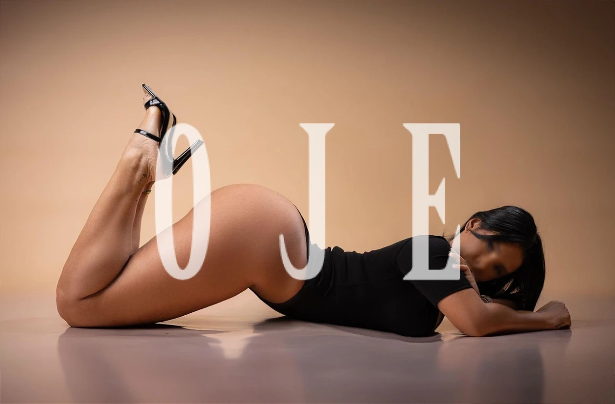 Fetichismo, Atenção à casais, Namoradinha, Massagem erótica, BDSM, Atenção à deficientes físicos, Atenção à mulheres, Despedida de solteiro, Sexcam, Stripers: Escorts em Lisboa
